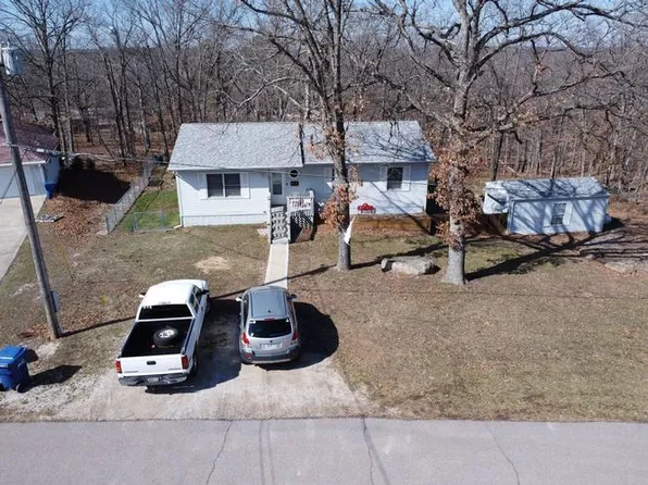 63 Helms St, Camdenton, MO 65020