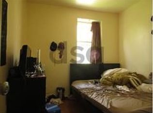 25 Ten Eyck St, Brooklyn, NY 11206