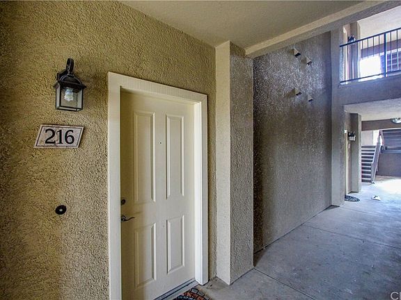4th image of 22681 Oakgrove Unit 216