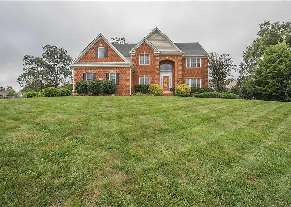 1st image of 6005 Carrington Green Pl