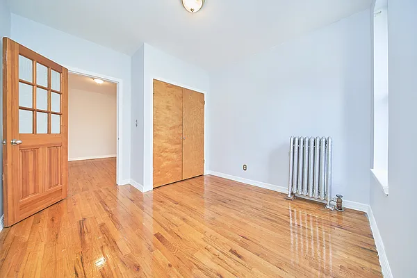 Rented by Living New York | media 1