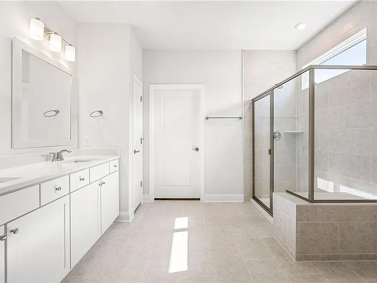 469 Monterey Loop — Photo 22