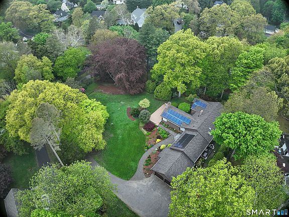 2nd image of 1185 Stillson Road