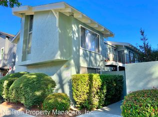 2223 Q St APT 15, Sacramento, CA 95816