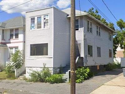 206 E Black Horse Pike, Pleasantville, NJ, 08232