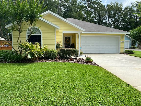 2nd image of 12224 NW 10th Pl