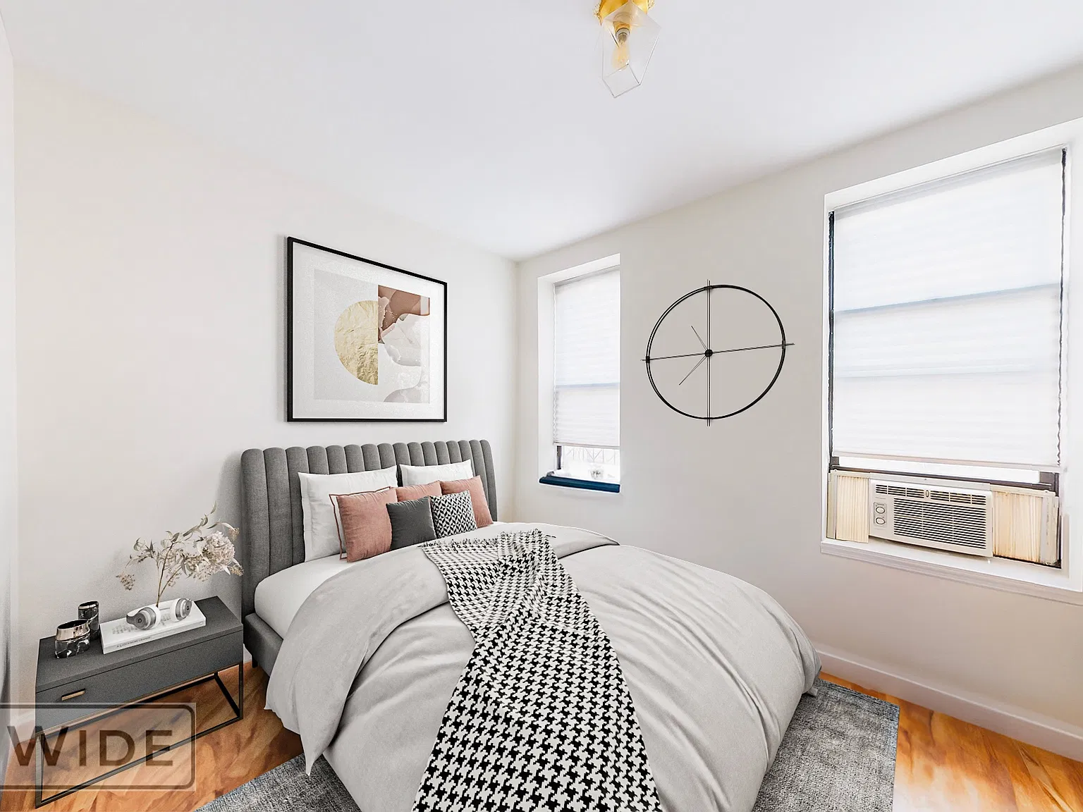 218 East 85th Street — Photo 2
