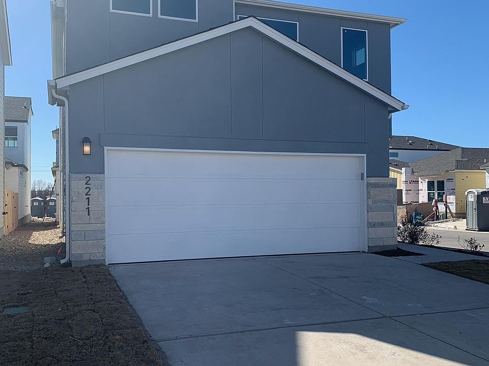 1st image of 2211 Vino Dulce Dr