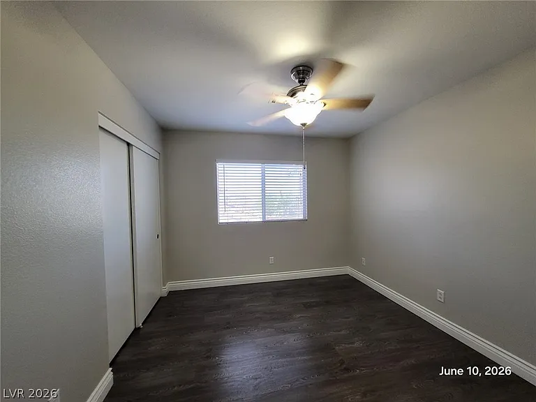109 Montesol Dr — Photo 16