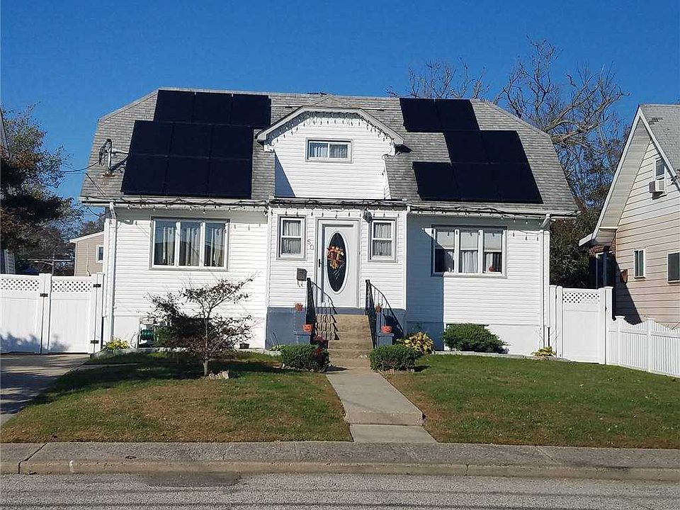 1st image of 50 Evans Ave