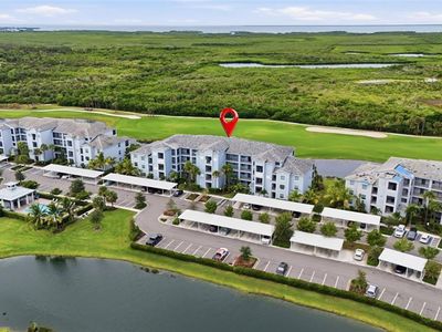 14061 Heritage Landing Blvd #436, Punta Gorda, FL, 33955