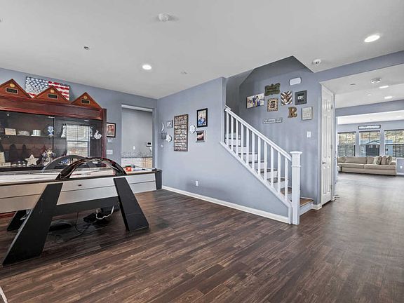 3rd image of 37322 Paintbrush Dr