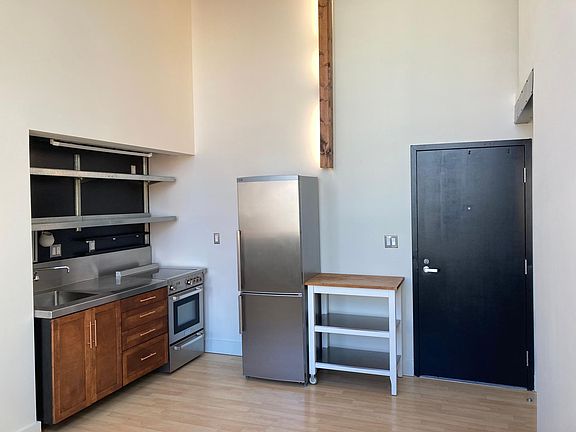 4th image of 83 McAllister St APT 507