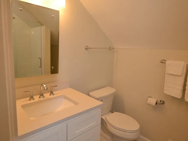 3901 Elsmere Ave #2 — Photo 25