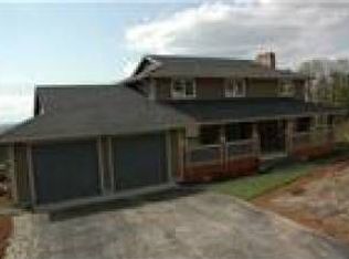 8206 State Route 204, Everett, WA 98205
