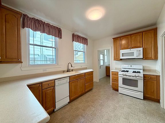 5th image of 6839-6841 California St