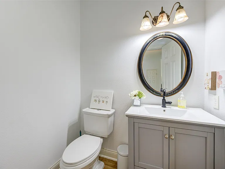 20723 Nettlebrook Ln — Photo 14