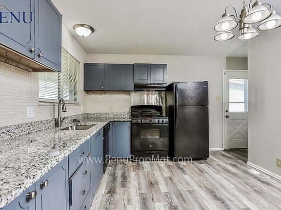 4th image of 2280 Danelle Ct