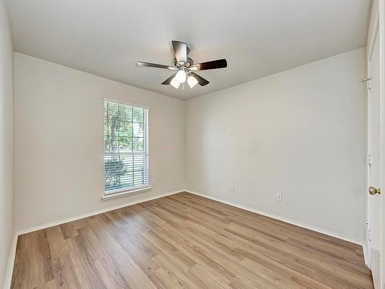 1203 Tricia Cv — Photo 27