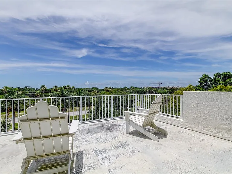 1575 Pinellas Bayway Way S #1575 — Photo 68
