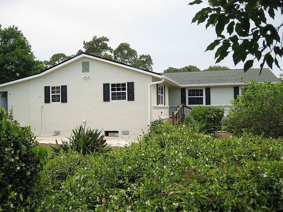 2nd image of 5143 Arlington Rd