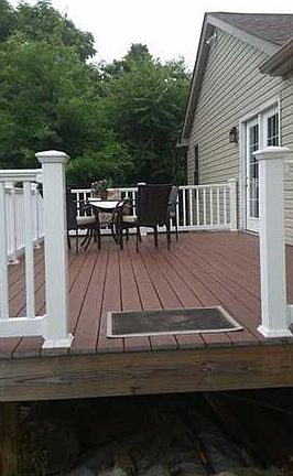 4th image of 1620 Charlton Heights Rd