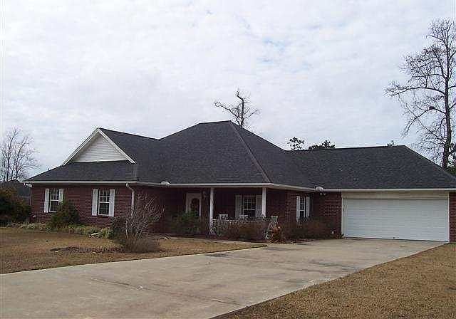 1st image of 115 Dalewood Dr