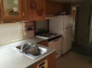 38 Cottonwood Ln, Hurricane, UT 84737