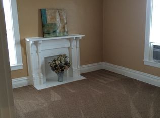 526 1/2 7th St, Huntington, WV 25701