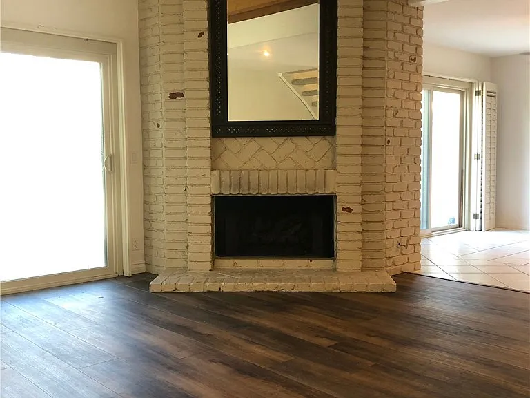 20921 Shellfish Ln — Photo 19