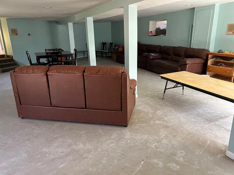 320 Kendall Park Rd #2 — Photo 7