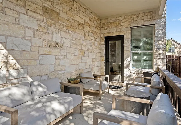 12921 Bloomfield Hills Ln — Photo 42
