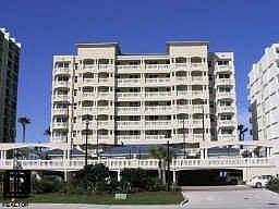 1st image of 1370 Gulf Blvd APT 704