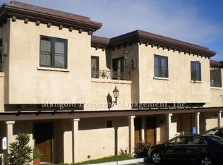 191light, Monterey, CA 93940