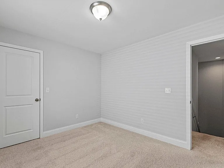 4609 Ballast Dr — Photo 18