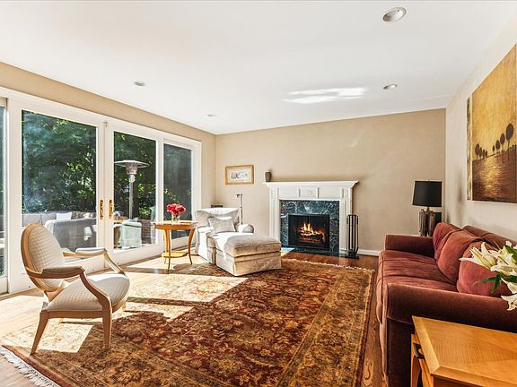4th image of 312 Prospect Ave
