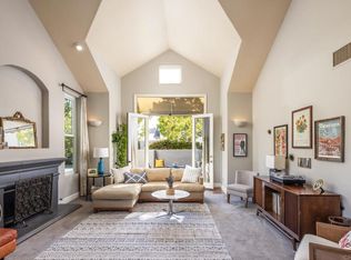 3156 Levante St, Carlsbad, CA 92009