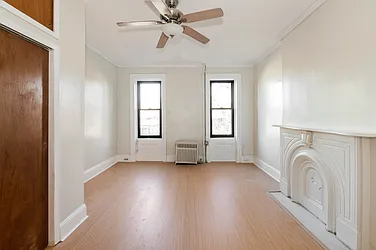 Rented by Keller Williams Realty Empire