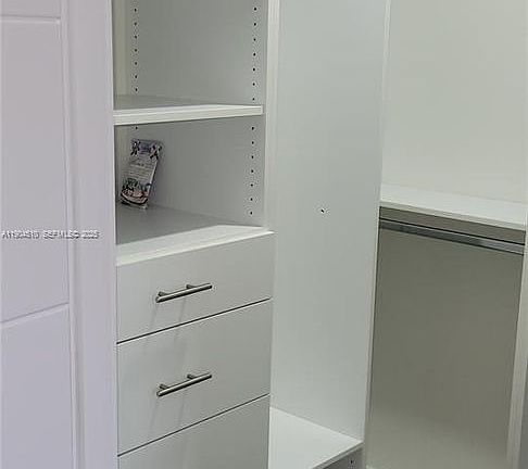 2nd image of 558 NW 7th St Unit 3