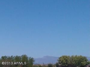 4th image of 1906 W Agrarian Hills Dr