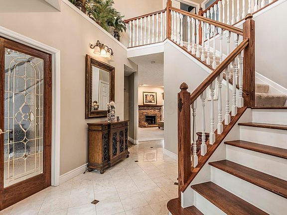 2nd image of 6337 Twonotch Ct