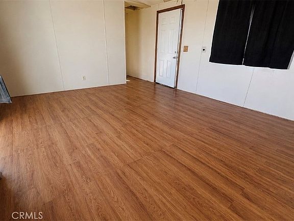 3rd image of 23936 Outpost Rd
