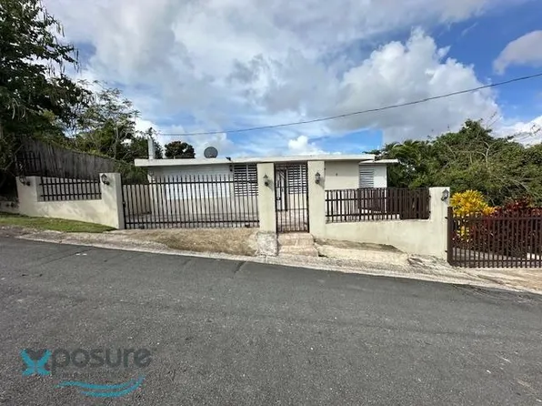 0 Bo Cacao, Carolina, PR 00979