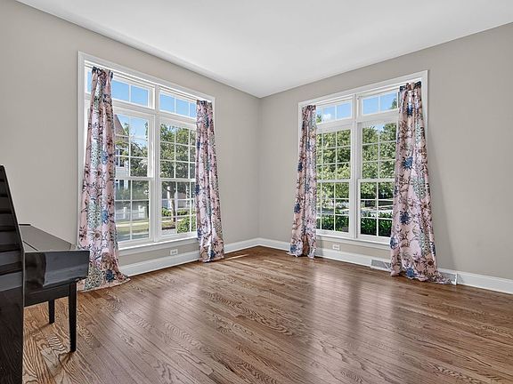 5th image of 1417 Hammock Way