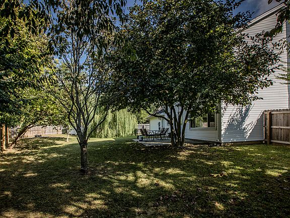 5th image of 3064 Glenwood Dr