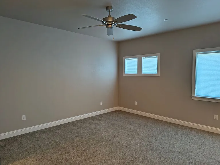 1377 Browning St — Photo 22