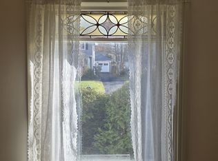 (Undisclosed Address), Florence, MA 01062