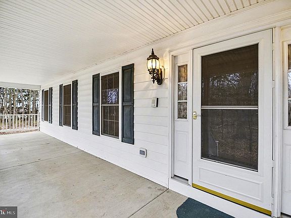 5th image of 1645 Timber Summit Dr