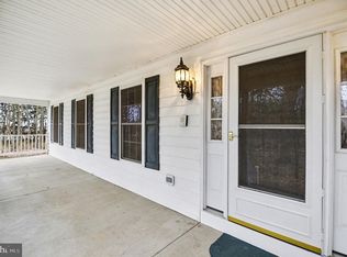 1645 Timber Summit Dr, Westminster, MD 21157