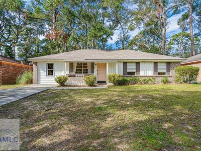 115 Lucian Cir, Savannah, GA, 31406